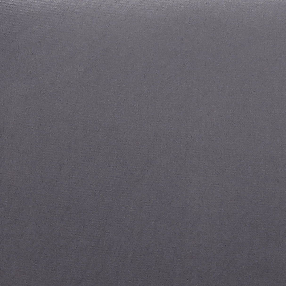 Fabric Counter Height Bar Stools (Set of 2)