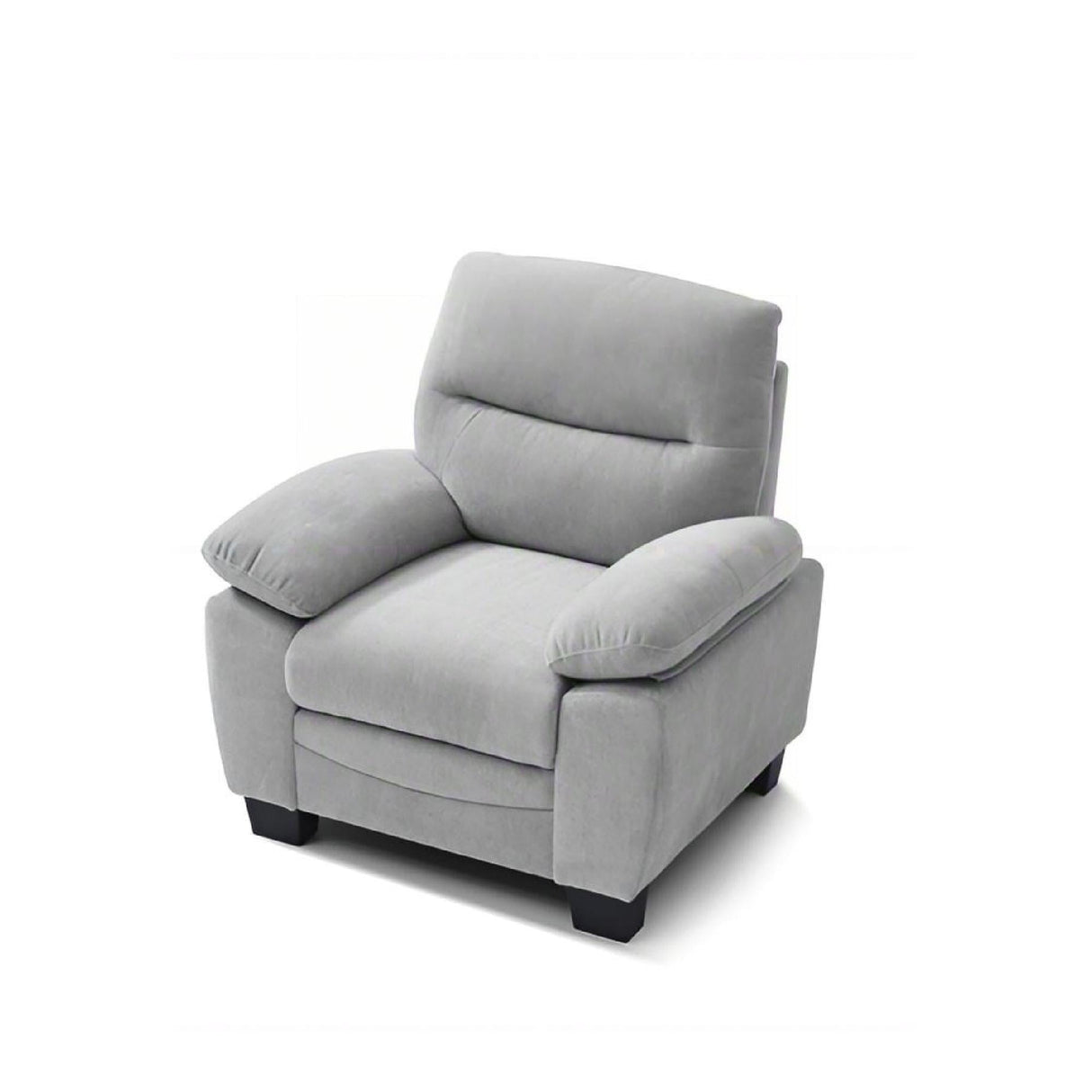 Summerton - Chair
