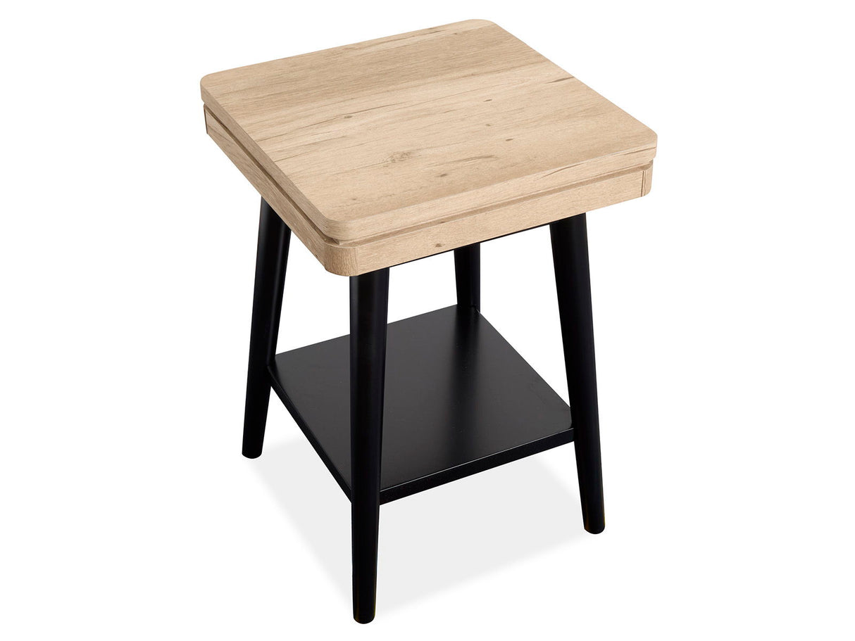 Fletcher - Rectangular Table