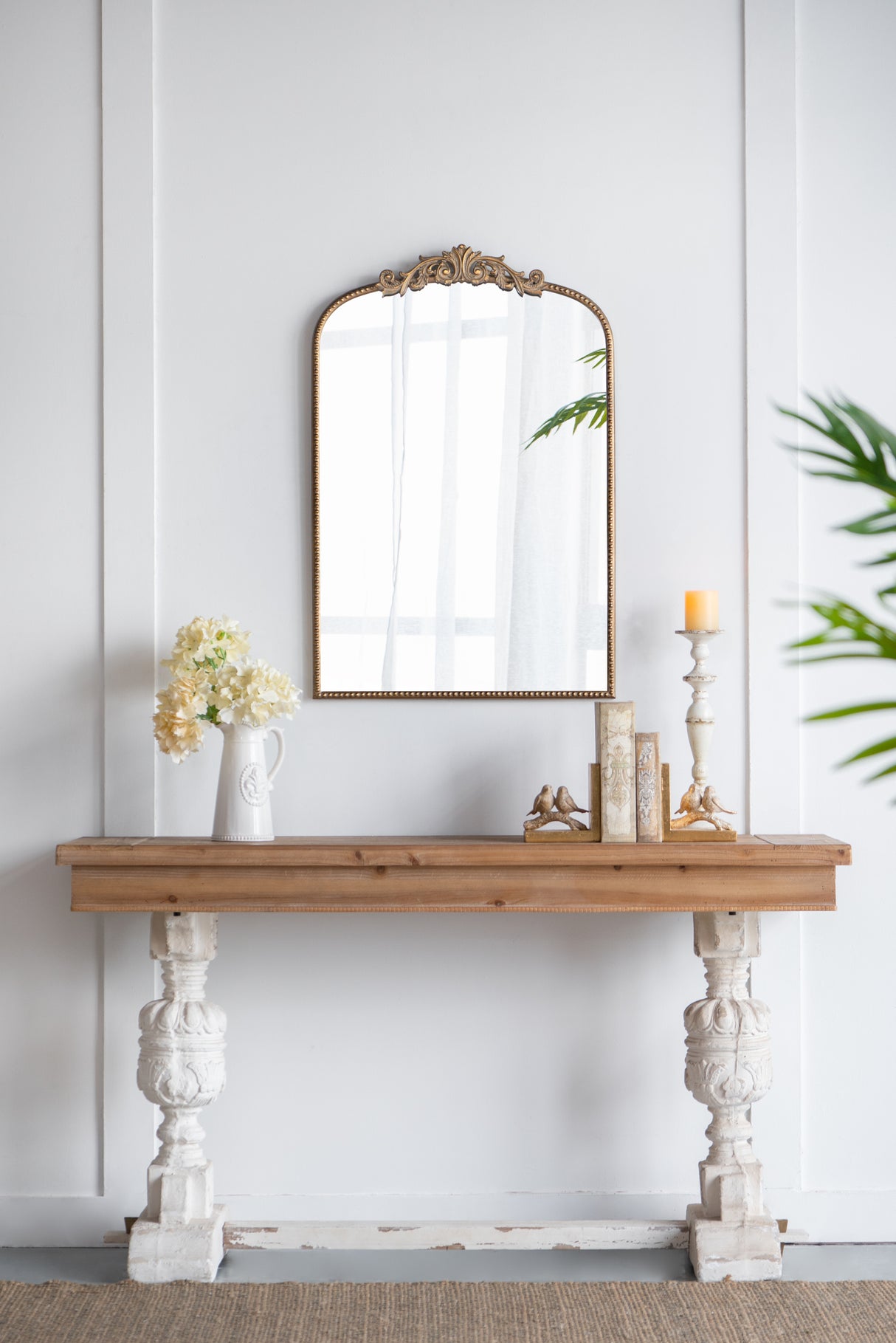 Primrose-Radiance-Mirror-Decorative-Mirrors