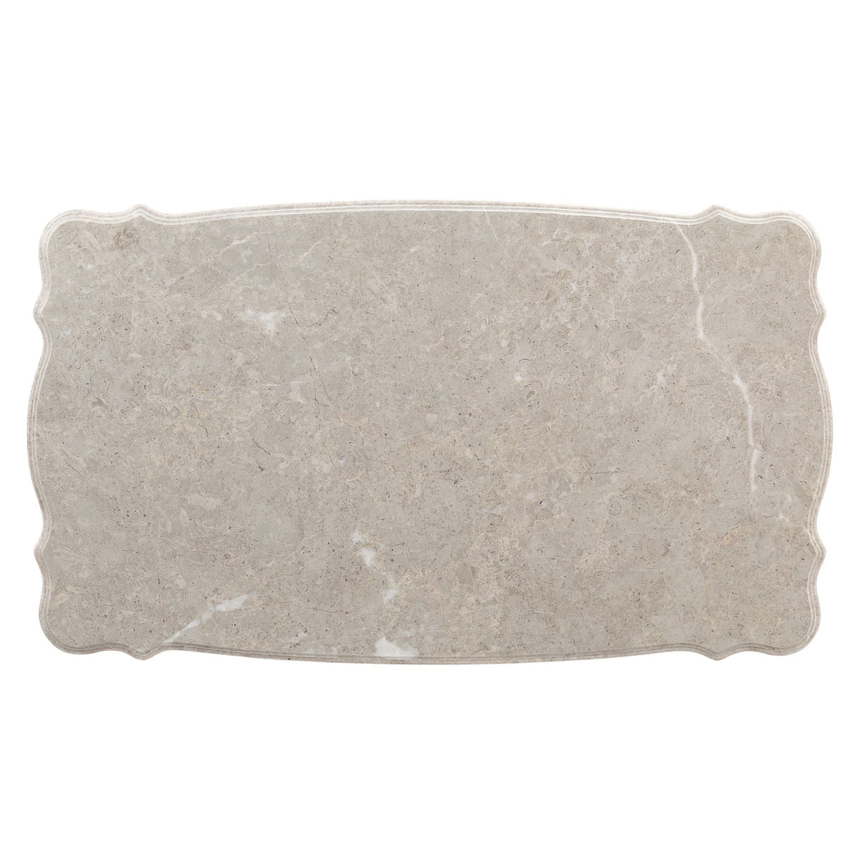Miliani - Marble Top Table Luxurious Design