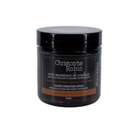 Christophe-Robin-Shade-Variation-Mask-Warm-Chestnut-8.33oz-