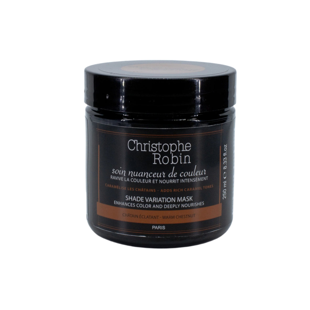 Christophe-Robin-Shade-Variation-Mask-Warm-Chestnut-8.33oz-