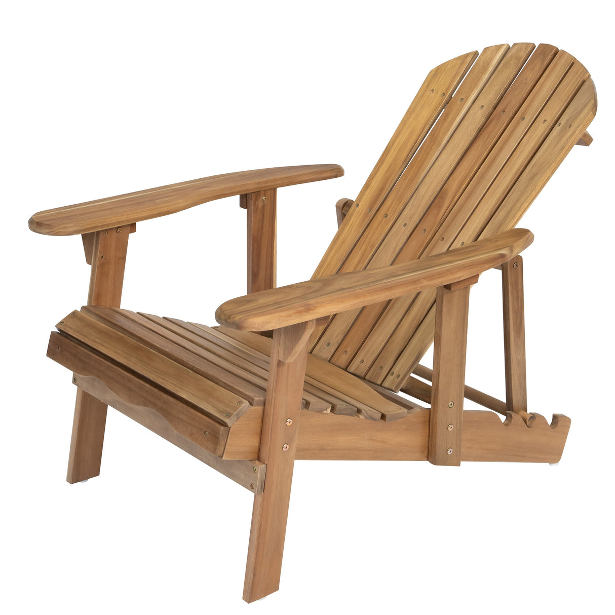 Malibu Adirondack Chair
