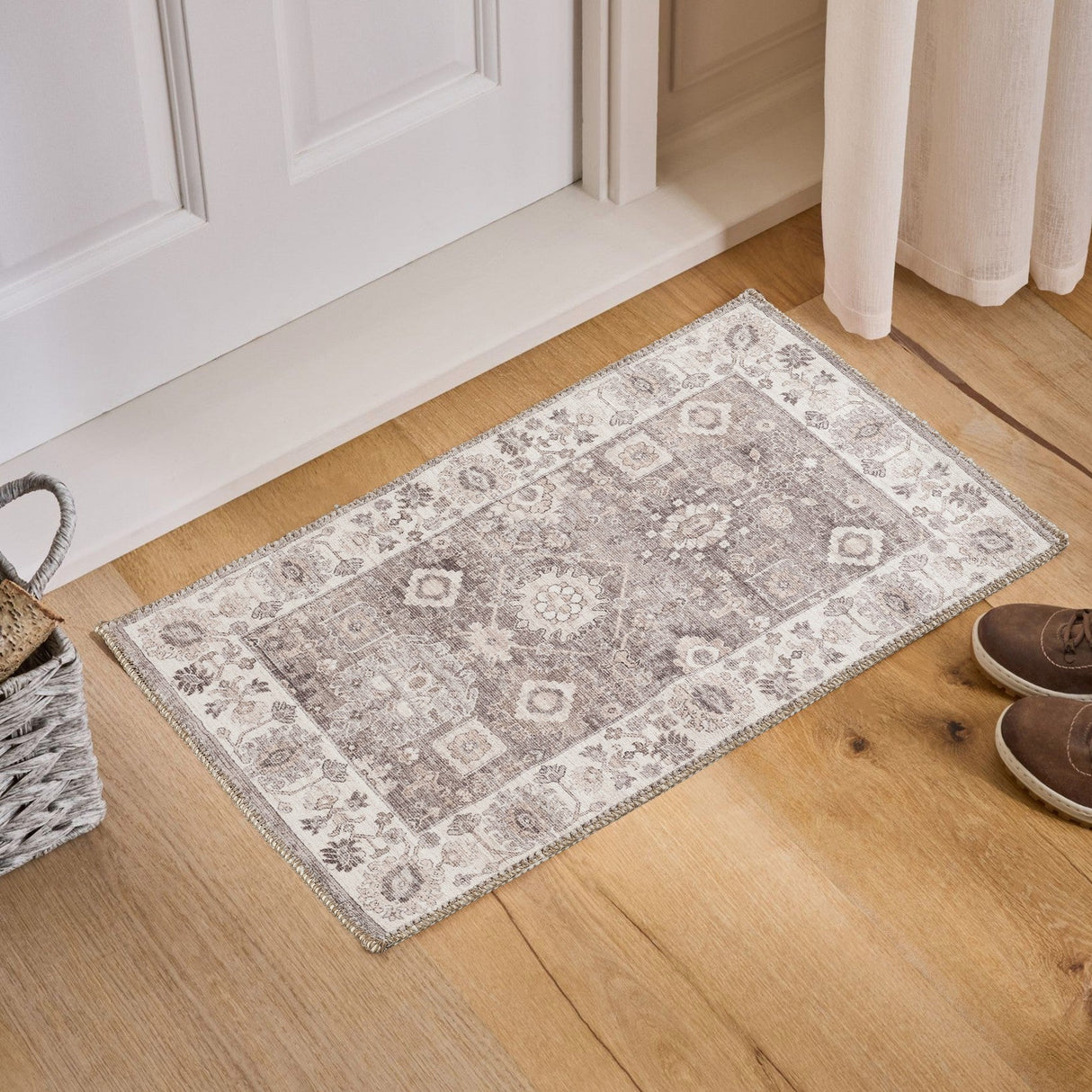 Majestic GC_RYL1008 Rug
