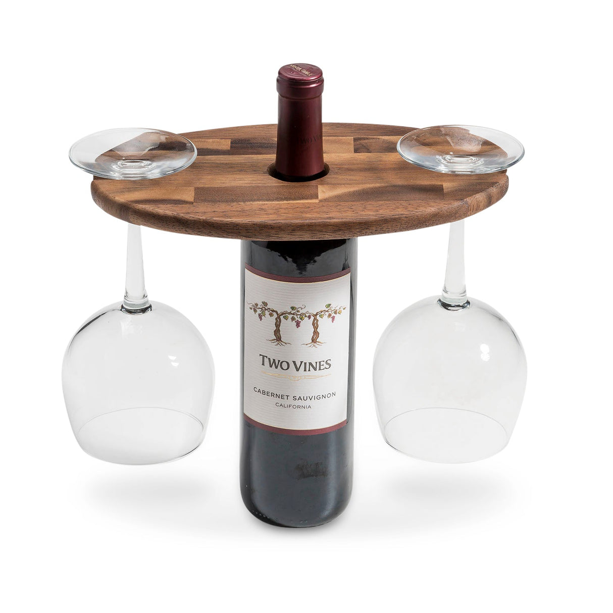 Wine-Glass-Caddy-Tabletop