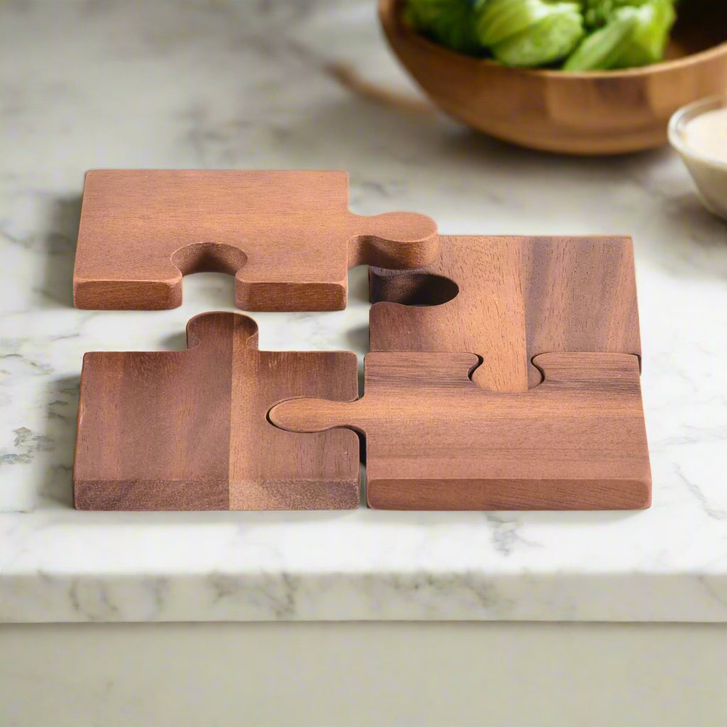Puzzle-Piece-Coasters--s/4-coasters