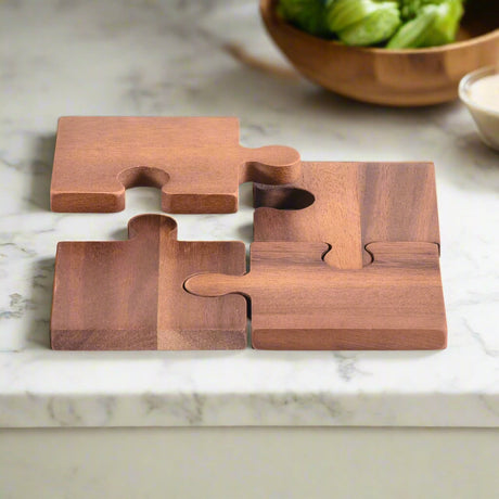 Puzzle-Piece-Coasters--s/4-coasters