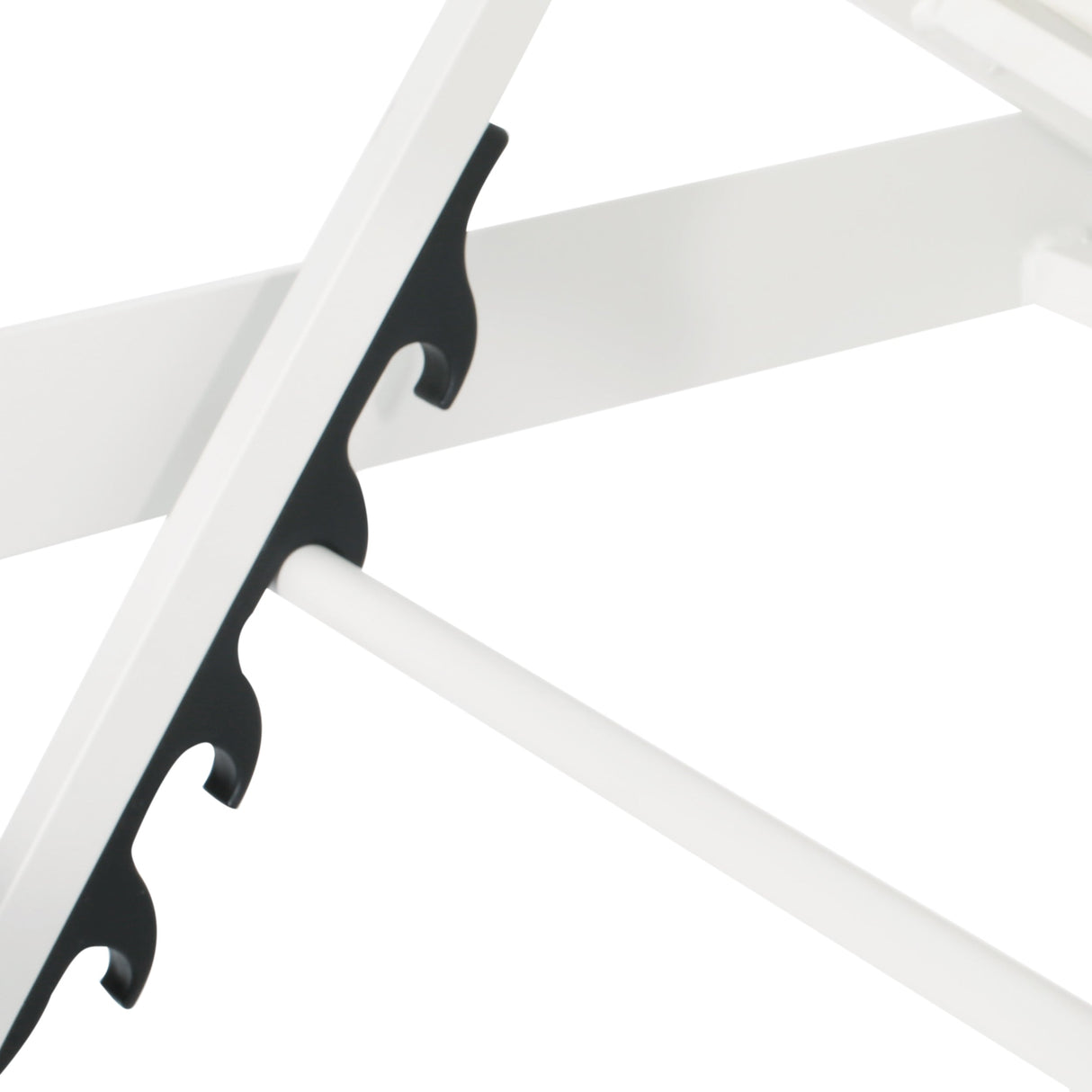 Outdoor Chaise Lounge Chair Set of 2