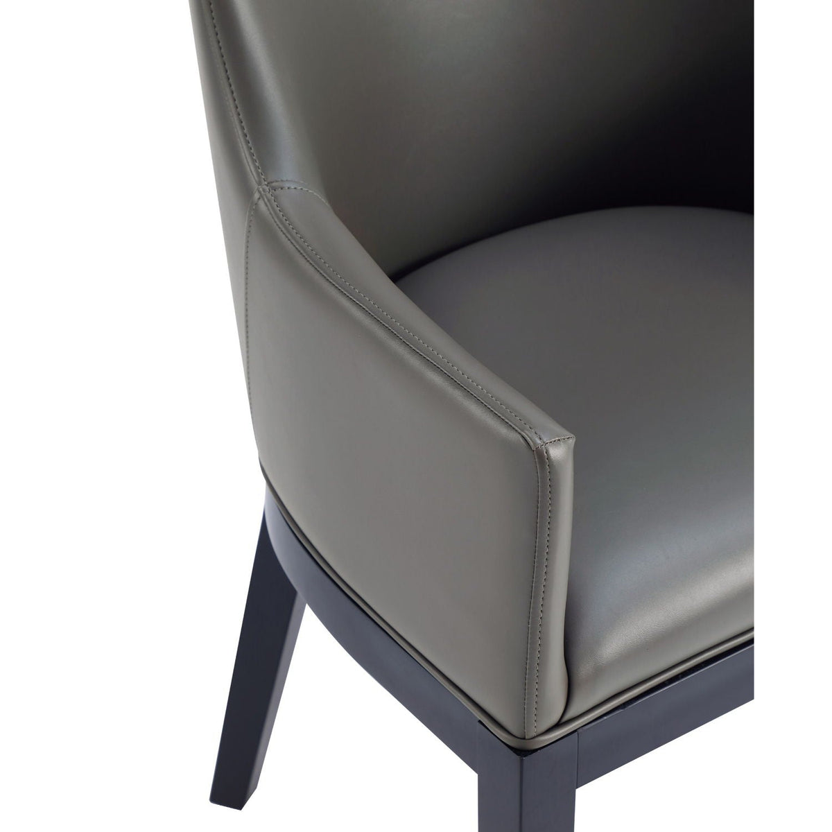 Gansevoort - Armchair