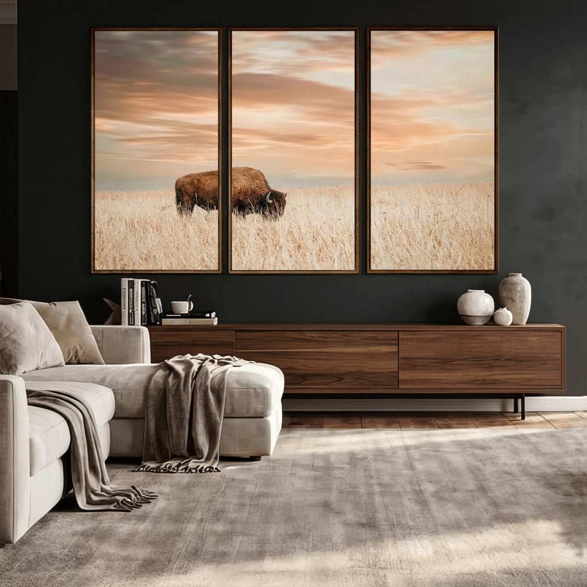 MyCanvas -