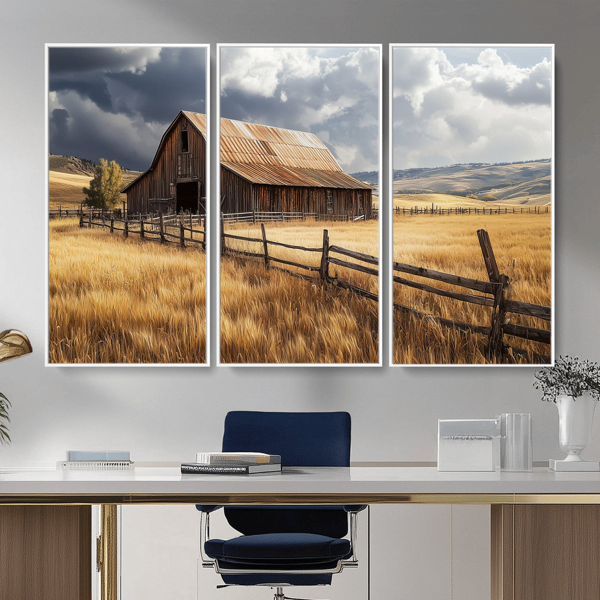 MyCanvas -