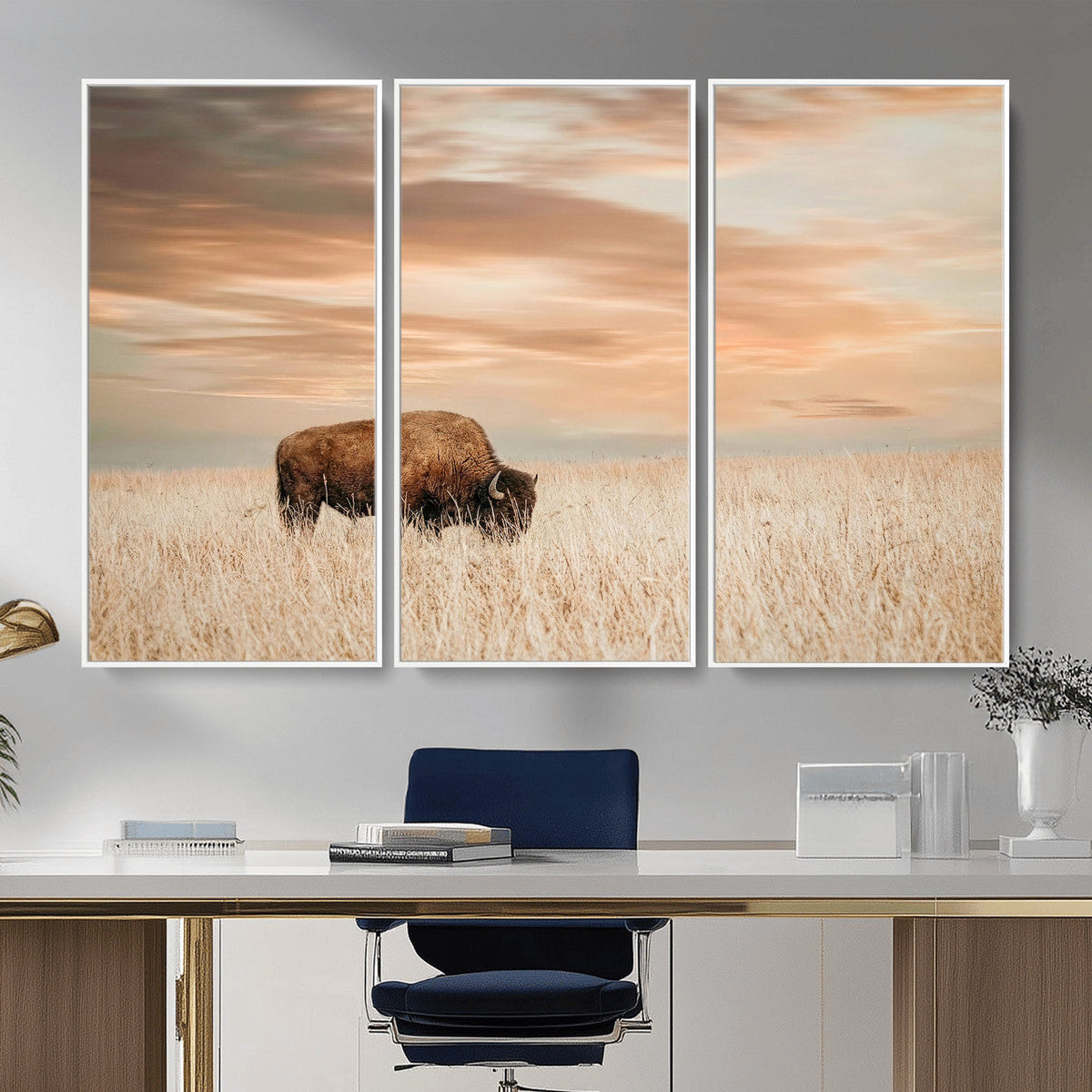 MyCanvas -