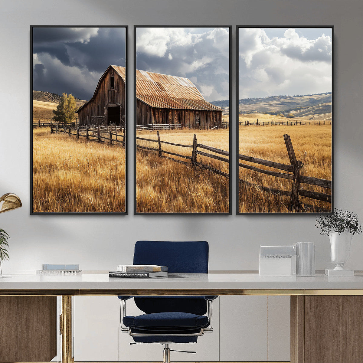 MyCanvas -