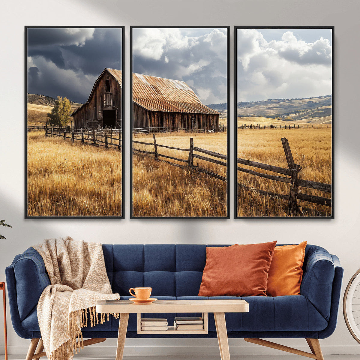 MyCanvas -