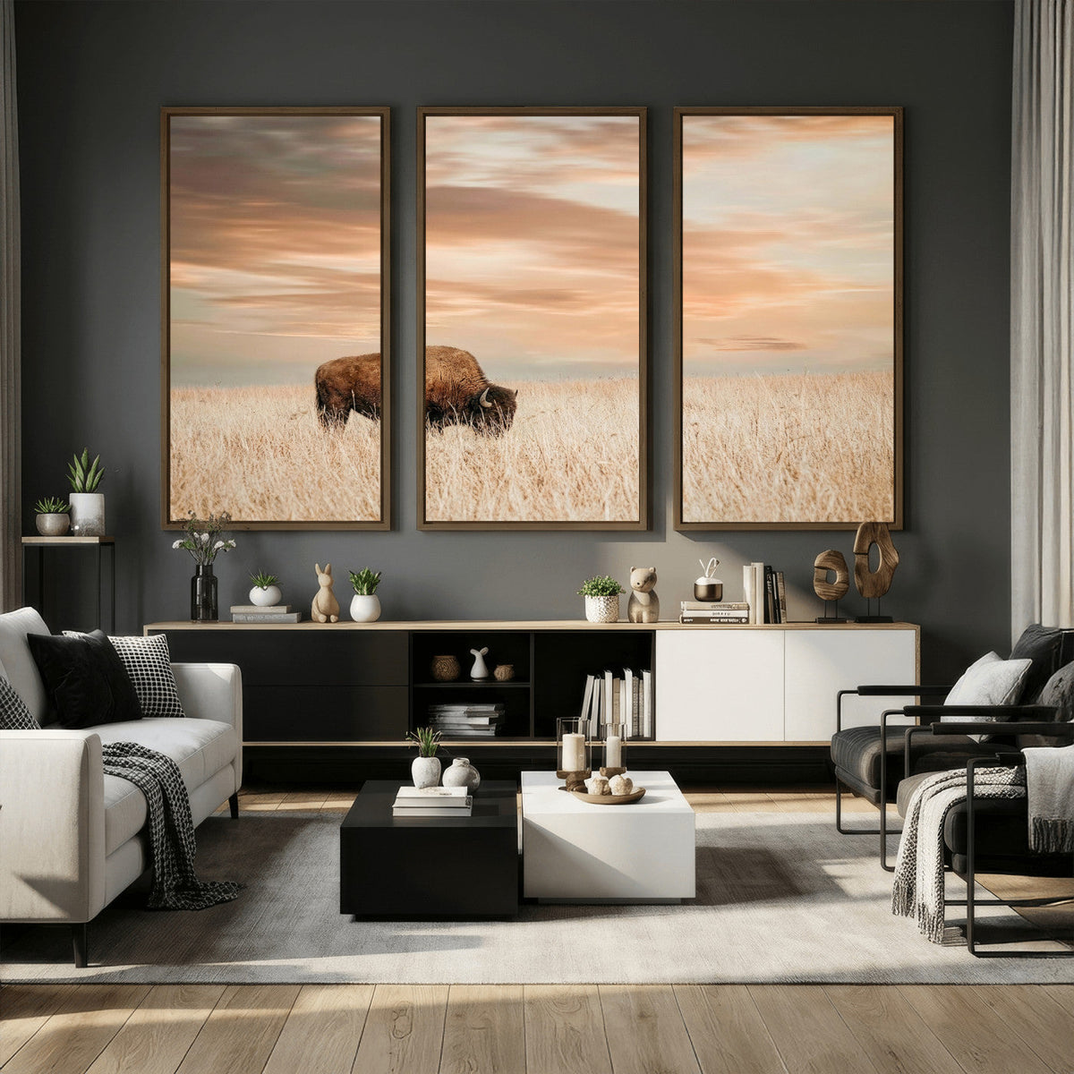 MyCanvas -