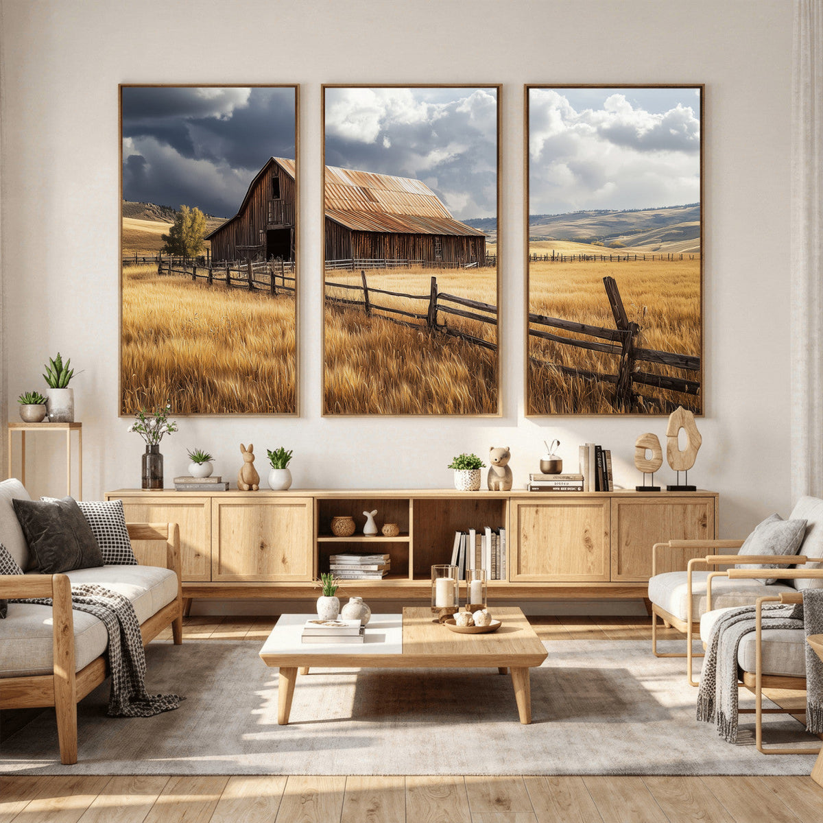 MyCanvas -
