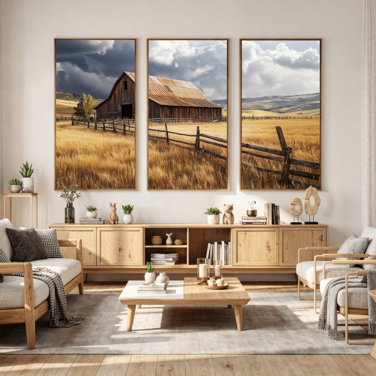MyCanvas -