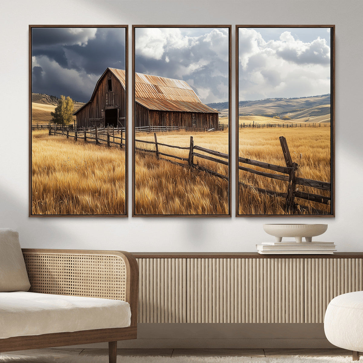 MyCanvas -