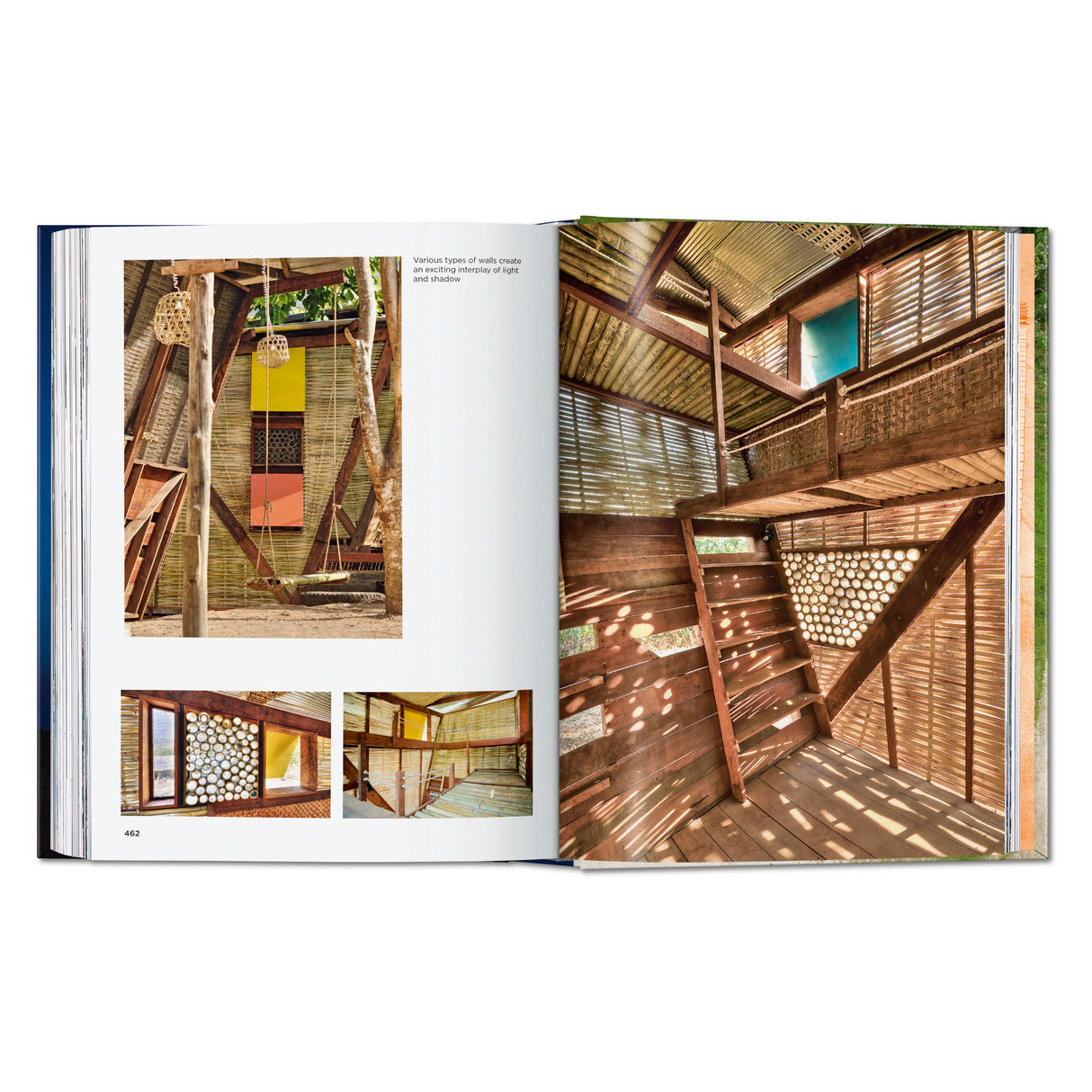 Prefab Houses. 45th Ed. (English)