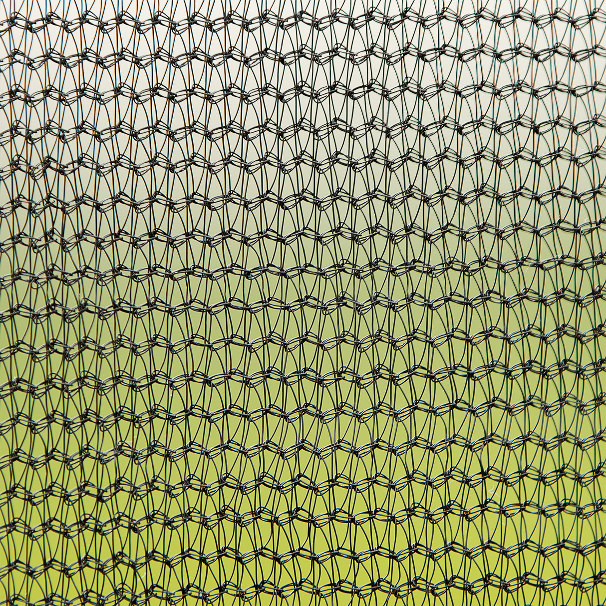 14ft powder-coated advanced trampoline with basketball hoop inflator and ladder(outer safety enclosure) orange