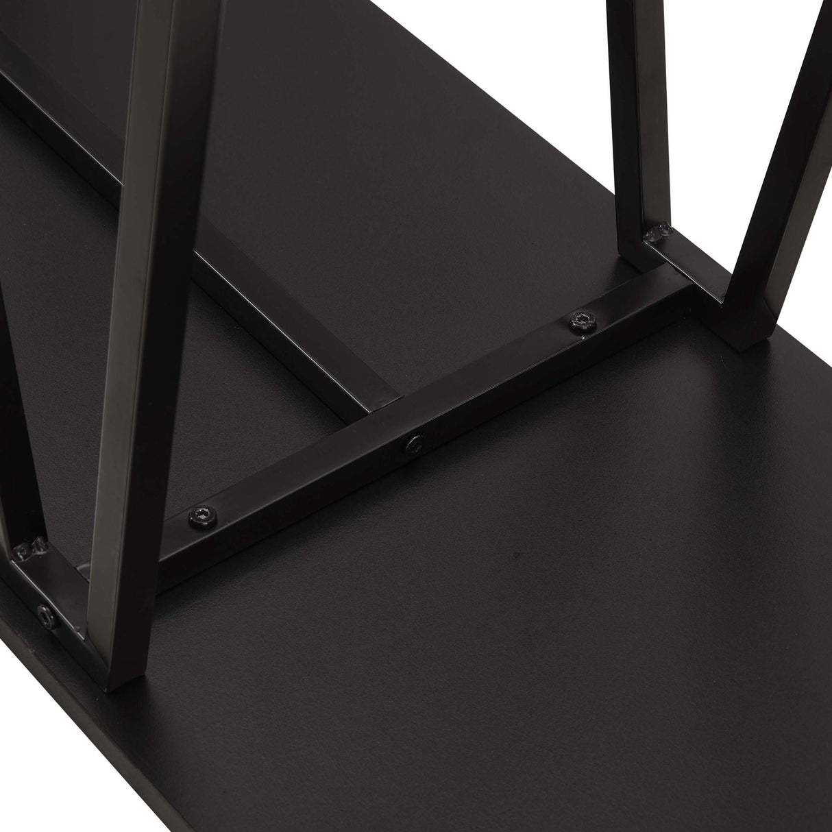 Celine - Modern Console Table