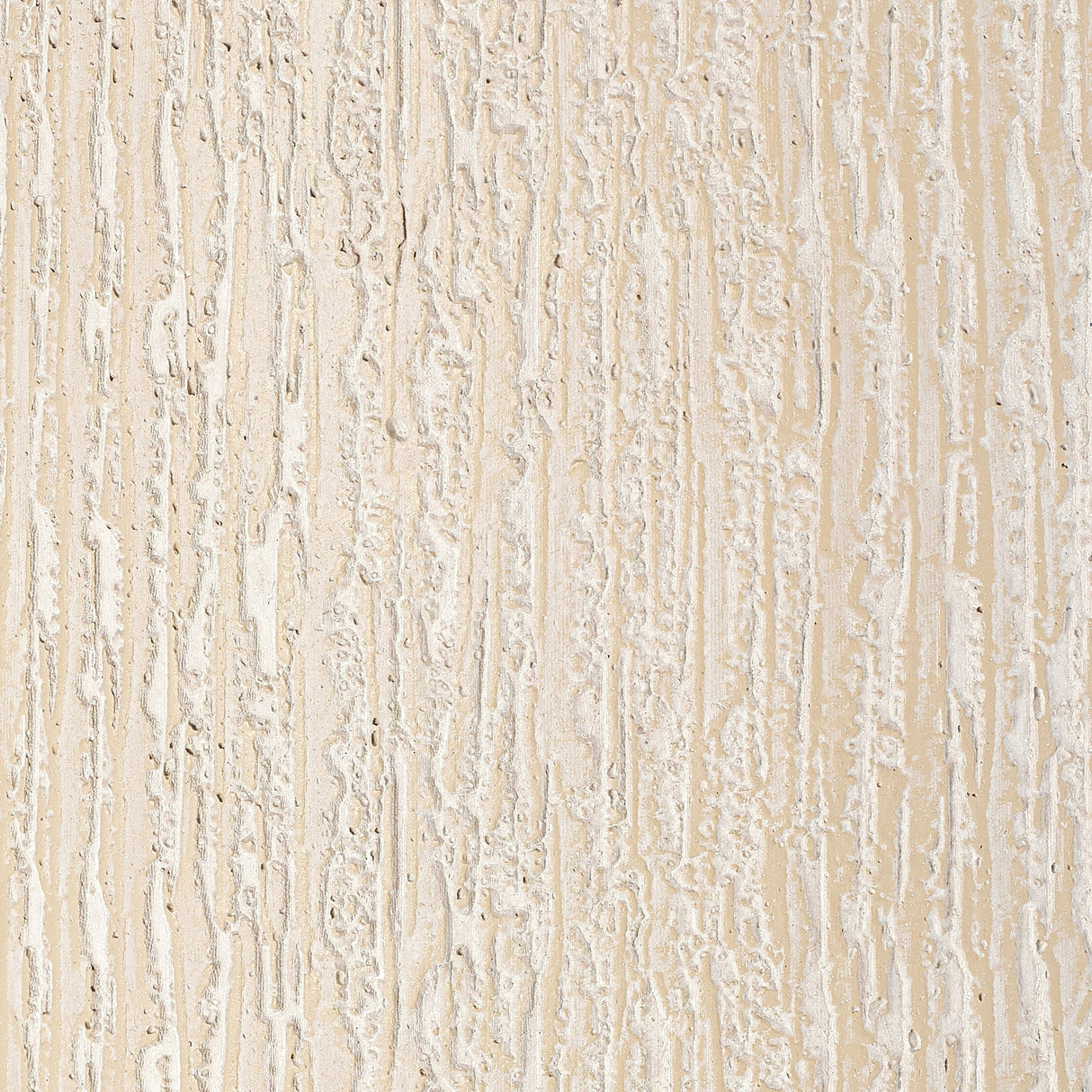 U_Style Egg-Shaped Lightweight MGO Outdoor Planter Set of 3