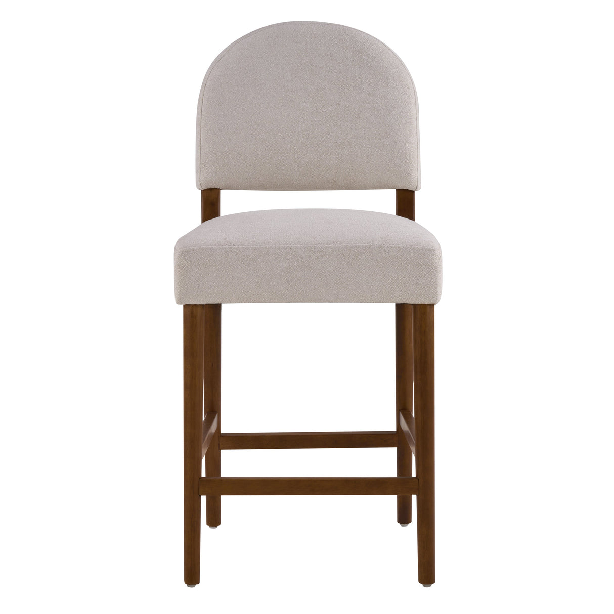 26-Inch Seat Height Bar Stool