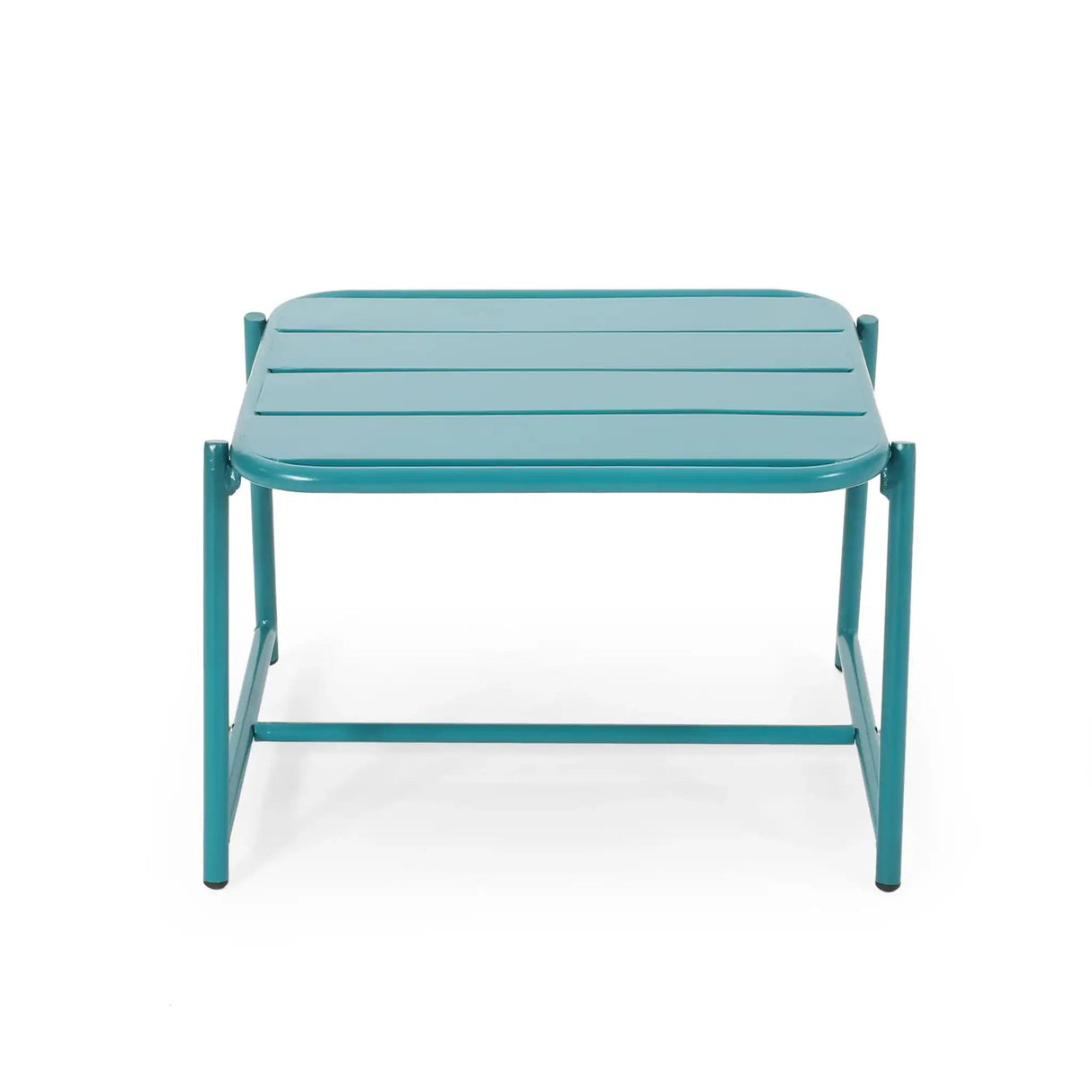 Conrad Side Table Outdoor