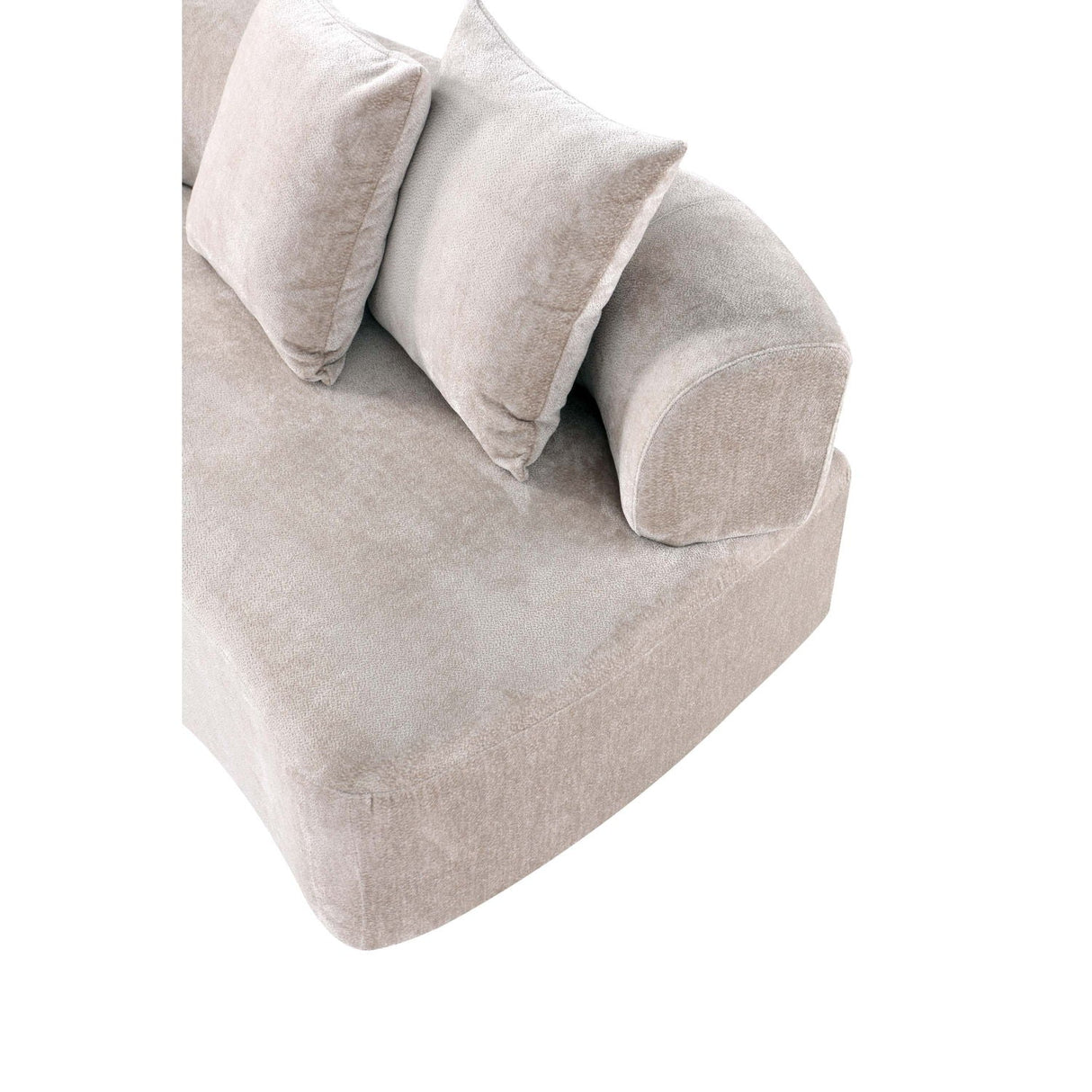Verandah - Sofa