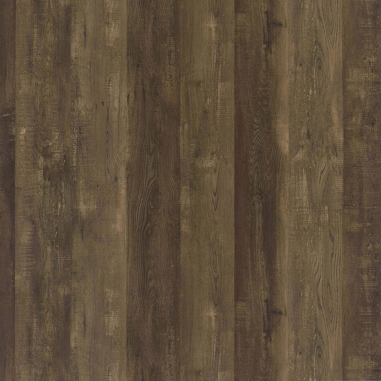 Arcata - Sliding Door Bar Cabinet - Oak