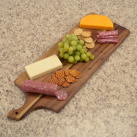 Acacia-Wood-Cutting/-Charcuterie-Board--Extra-Large-Cutting-Board