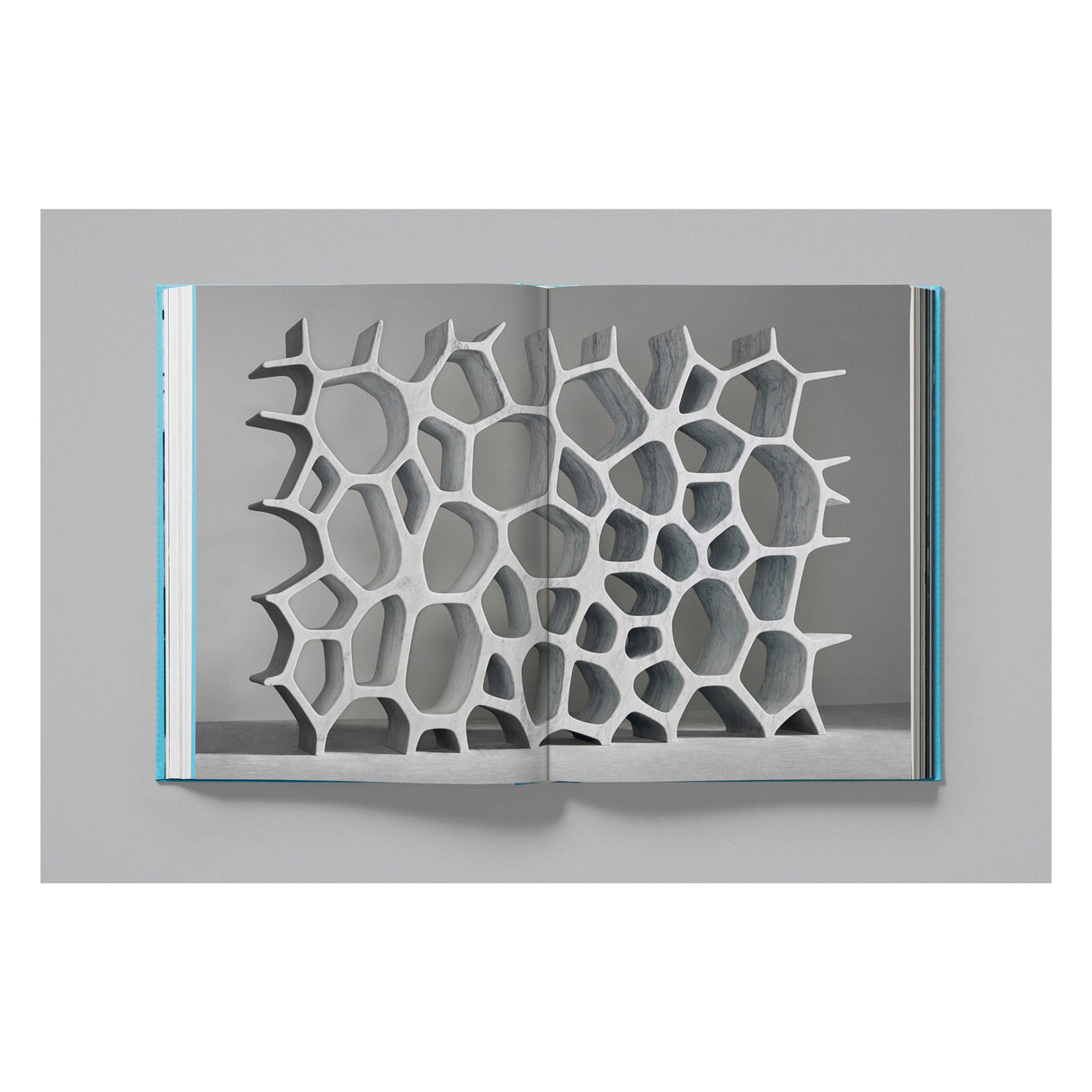 Marc Newson. Works 84-24 (English)