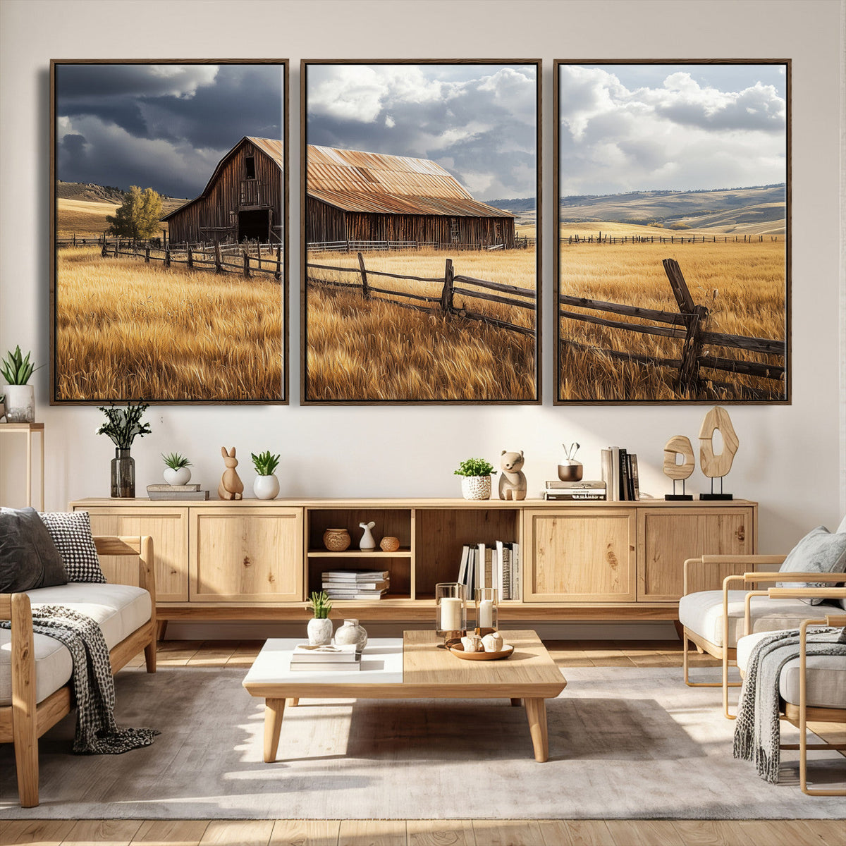 MyCanvas -