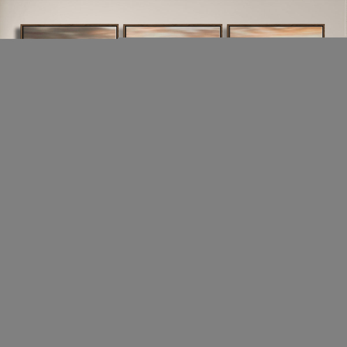 MyCanvas -