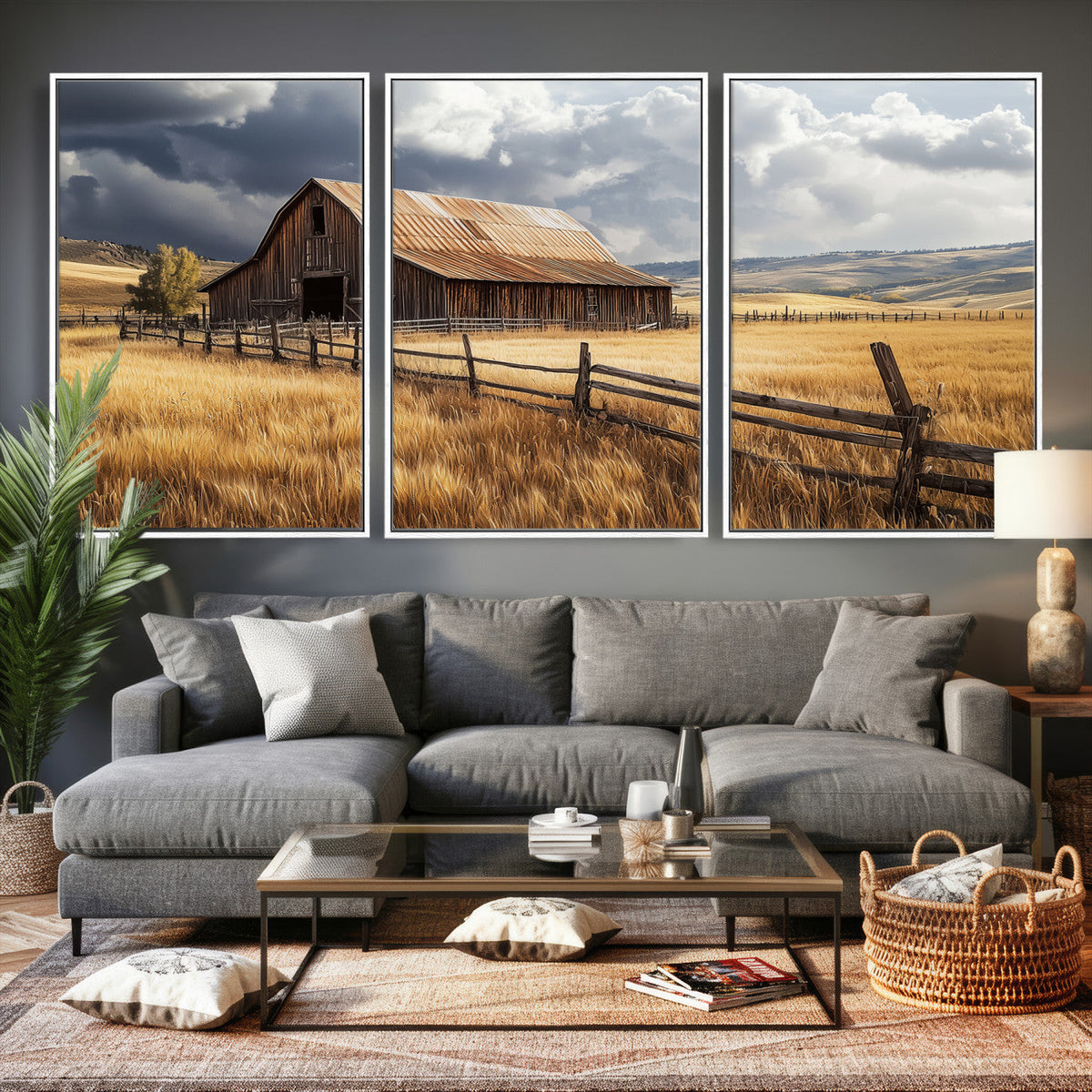 MyCanvas -