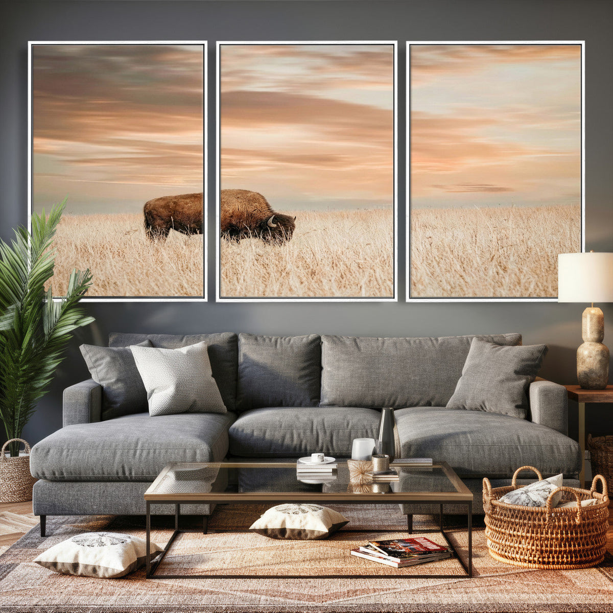 MyCanvas -