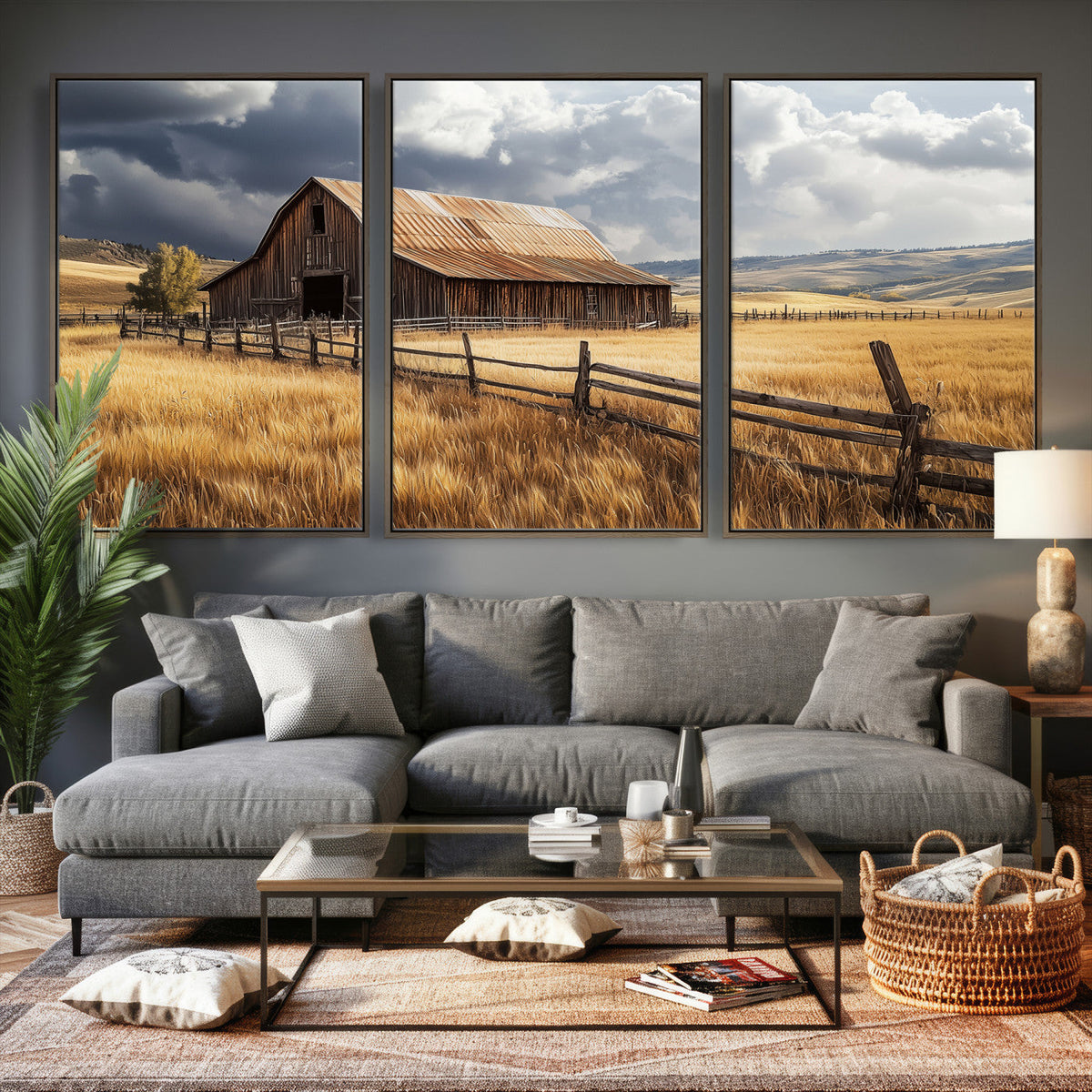 MyCanvas -