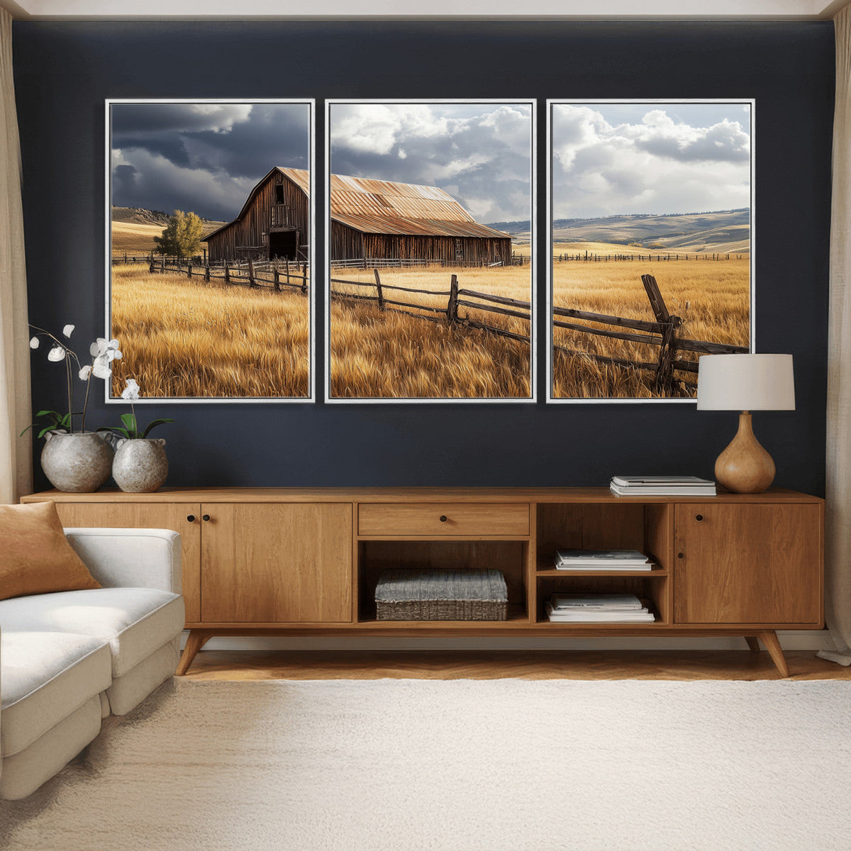 MyCanvas -