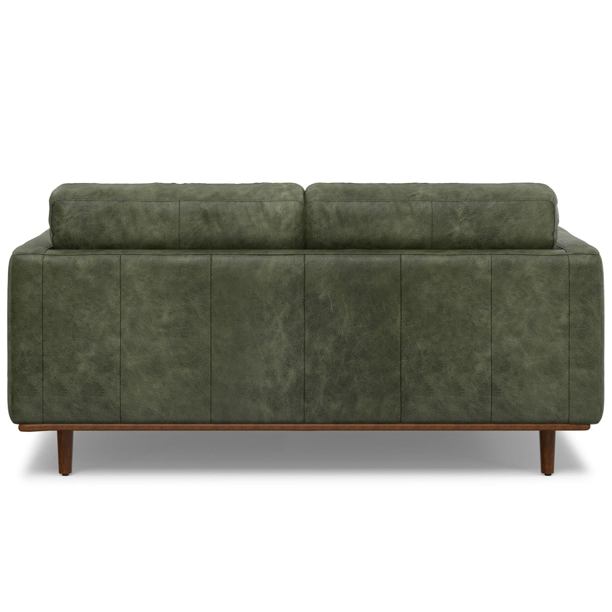 Morrison - Sofa And Ottoman Set