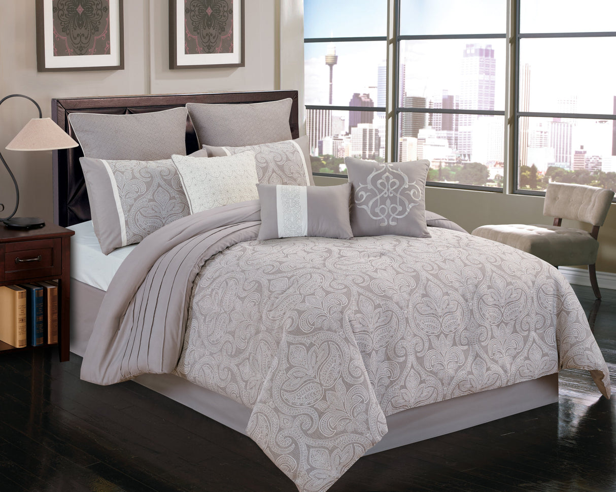 Winthrop-Grey-Damask-Jacquard-9-Pc-Comforter-Set-Quilts-&-Comforters