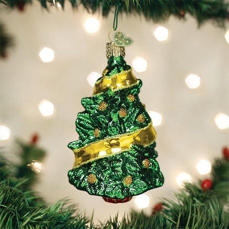 Support-Our-Troops-Ornament-Christmas-Ornaments