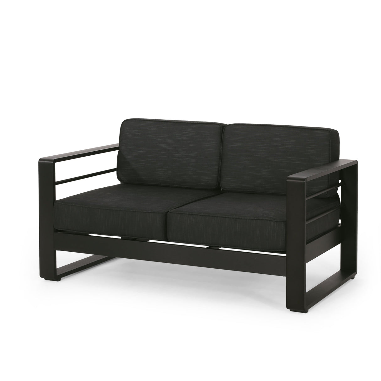 Maya Bay MP1 Loveseat