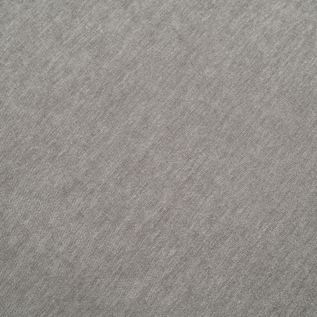 Modular Sectional Sofa With Movable Ottomans, USB Ports & Side Tables