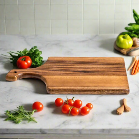 Acacia-Wood-Cutting-Board-Cutting-Board