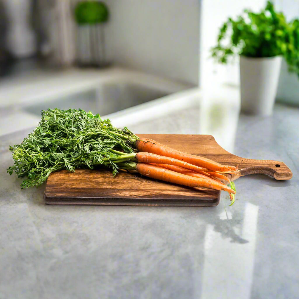 Large-Acacia-Wood-Cutting-Board-Cutting-Board