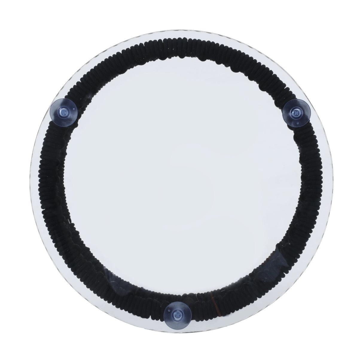 Moonstone Side Table