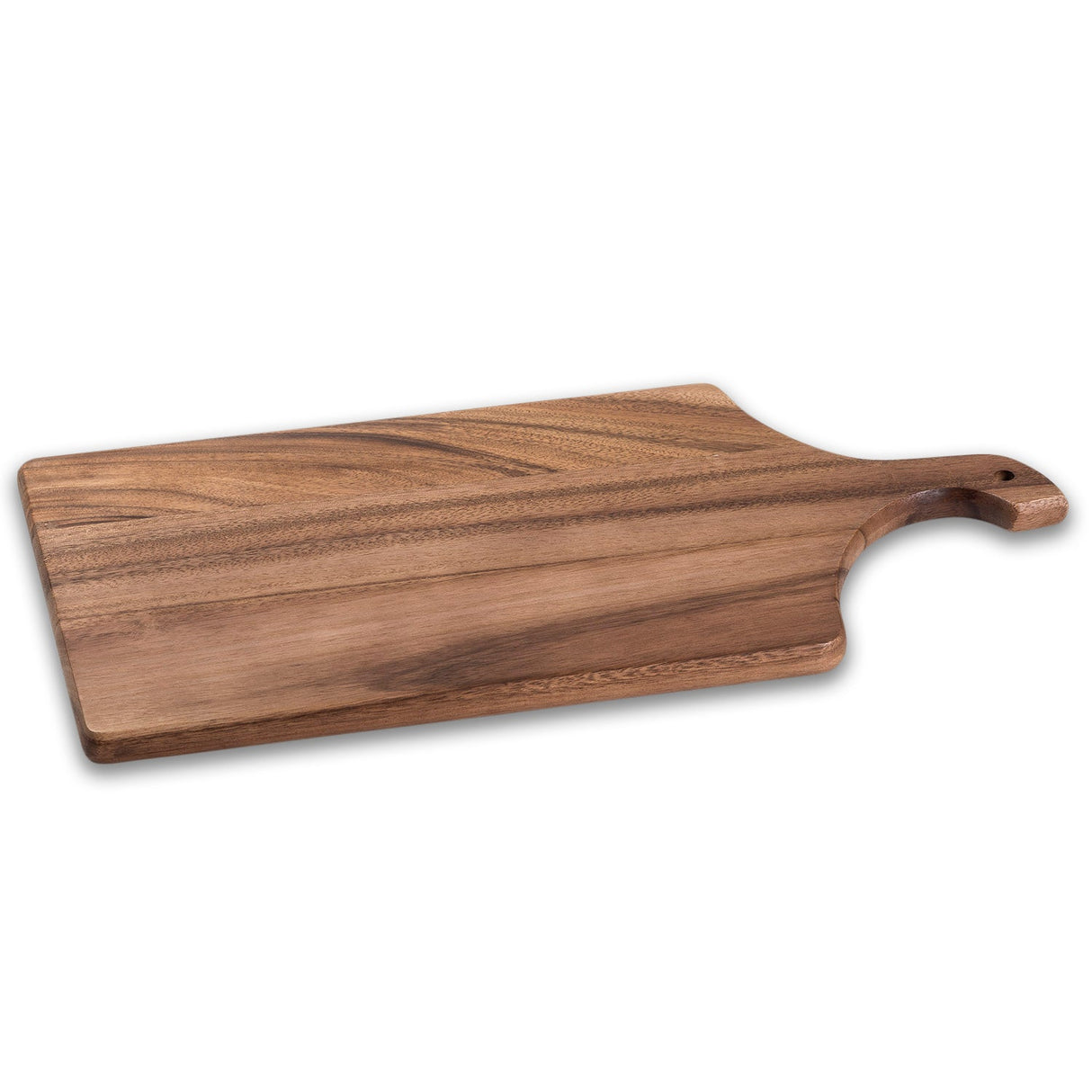 Large-Acacia-Wood-Cutting-/-Charcuterie-Board-Long-Cutting-Board