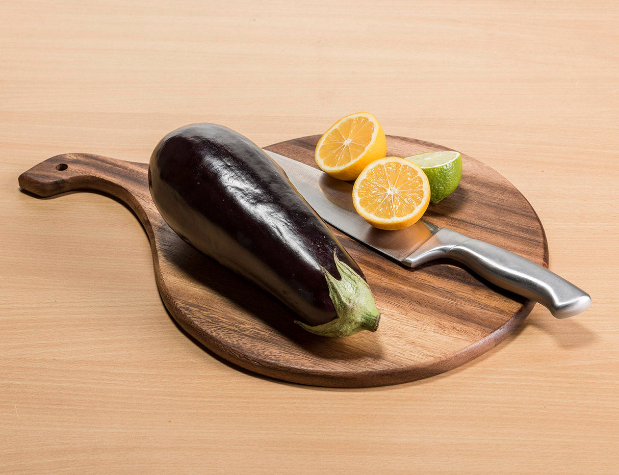 Acacia-Wood-Cutting/-Charcuterie-Board-Large-Round-Cutting-Board