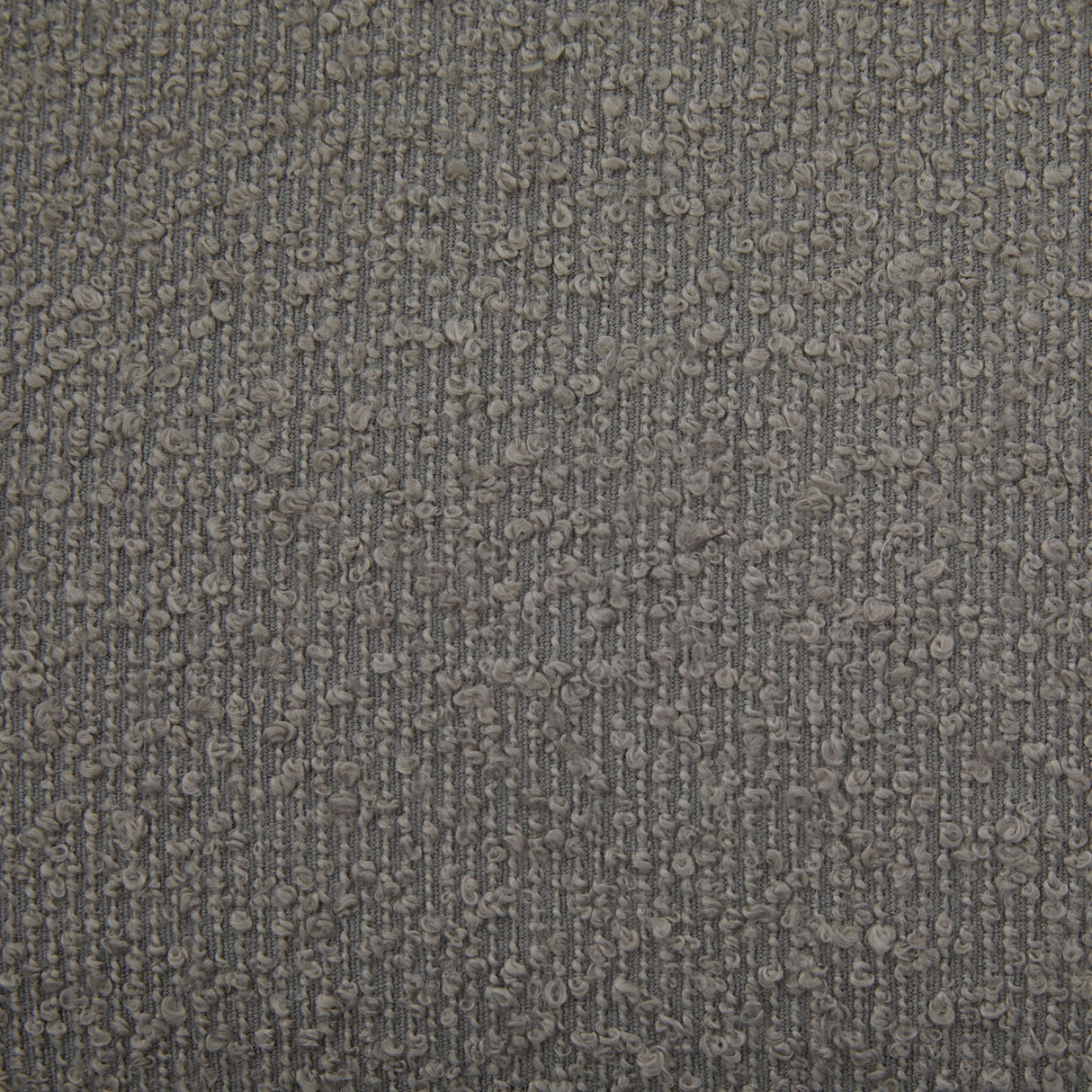 Swivel Accent Chair with Rotating Base for Living Room